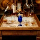 Склянка дегустаційна, 120 мл, Spey, Urban Bar - зображення 5
