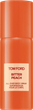 Spray do ciała Tom Ford Bitter Peach 150 ml (888066123860) - obraz 1