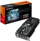 Видеокарта GIGABYTE AMD Radeon RX 9070 GAMING OC 16G (GV-R9070GAMING OC-16GD) - изображение 6