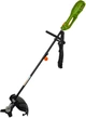 Электро триммер ProCraft GT-2000 (502000) - изображение 1