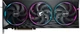 Видеокарта Gigabyte AMD Radeon RX 9070 XT AORUS ELITE 16G (GV-R9070XTAORUS E-16GD) - изображение 1