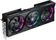 Видеокарта Gigabyte AMD Radeon RX 9070 XT AORUS ELITE 16G (GV-R9070XTAORUS E-16GD) - изображение 4