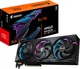 Видеокарта Gigabyte AMD Radeon RX 9070 XT AORUS ELITE 16G (GV-R9070XTAORUS E-16GD) - изображение 10