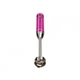 Ручной блендер Silver Crest SSW 400 A1 Pink - изображение 1