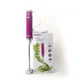 Ручной блендер Silver Crest SSW 400 A1 Pink - изображение 5