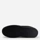 Мужские кеды низкие Fila Rega Nf FFM0370-83052 41 26 см Black-Black (8720905110117) - изображение 5