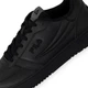 Мужские кеды низкие Fila Rega Nf FFM0370-83052 41 26 см Black-Black (8720905110117) - изображение 6