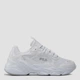 Женские кроссовки Fila Collene Wmn FFW0045-10004 37 23.3 см White (8719477604490) - изображение 1