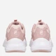Женские кроссовки Fila Collene Wmn FFW0045-40029 36 22.5 см Pale Mauve (8719477818682) - изображение 3