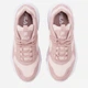 Женские кроссовки Fila Collene Wmn FFW0045-40029 36 22.5 см Pale Mauve (8719477818682) - изображение 4