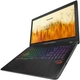 Б/В Ноутбук Asus ROG Strix GL553VD-DM470 (90NB0DW3-M06760) (i5-7300HQ/4/1Tb/GTX1050-4Gb) - Class A - зображення 2
