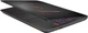 Б/В Ноутбук Asus ROG Strix GL553VD-DM470 (90NB0DW3-M06760) (i5-7300HQ/4/1Tb/GTX1050-4Gb) - Class A - зображення 4