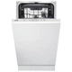 Посудомоечная машина встроенная GORENJE GV 520E10S - изображение 1