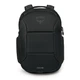 Рюкзак Osprey Ozone Laptop Backpack 28L Black (1054-009.3100) - зображення 2