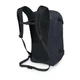Рюкзак Osprey Nebula 32 л Black (1054-009.3123) - изображение 3