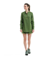Рубашка Turbat Madeira Hemp Wmn Bronze Green XS (1054-012.004.4209) - изображение 1