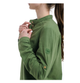 Рубашка Turbat Madeira Hemp Wmn Bronze Green XS (1054-012.004.4209) - изображение 3