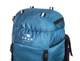 Рюкзак Fram Tempo 50 L Синій (1044-id_6511) - зображення 6
