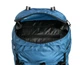 Рюкзак Fram Tempo 50 L Синій (1044-id_6511) - зображення 7