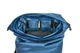 Рюкзак Fram Tempo 50 L Синій (1044-id_6511) - зображення 9