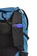 Рюкзак Fram Tempo 50 L Синій (1044-id_6511) - зображення 10