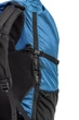 Рюкзак Fram Tempo 50 L Синій (1044-id_6511) - зображення 11
