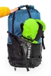 Рюкзак Fram Tempo 50 L Синій (1044-id_6511) - зображення 16