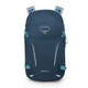 Рюкзак Osprey Hikelite 26 Dark Blue (1054-009.3348) - изображение 2