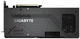 Видеокарта Gigabyte RX 9070 XT 16GB GDDR6 Gaming OC (GV-R9070XTGAMING OC-16GD) - изображение 5