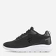 Женские кроссовки Fila Spitfire Wmn FFW0121-83036 41 25.5 см Black-White (8719477632066) - изображение 4