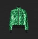 Куртка Craft Pro Glow In The Dark Lumen Jacket Woman M White/Black (1068-1909748 M 157999) - изображение 2