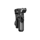 Трехосевой стабилизатор стедикам AOCHUAN Professional Gimbal Stabilizer для Smartphone SMART X Pro 3200mAh Black (AOCHUAN-SMARTXPRO-B) - изображение 4