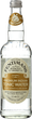 Набір джин Stirling London Dry Gin 0.7 л 37.5% + Тонік Fentimans Premium Indian 0.5 л (1021000287764) - зображення 3