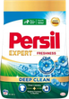 Пральний порошок для білих тканин Persil Expert Freshness 1.485 кг (9000101804867) - зображення 1