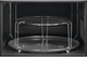 Мікрохвильова піч Electrolux EMZ421MMW - зображення 5