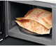 Мікрохвильова піч Electrolux EMZ421MMW - зображення 6
