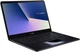 Б/В Ноутбук Asus Zenbook Pro 15 UX580GD-E2006T (90NB0I73) (i7-8750H/16/512SSD/GTX1050-4Gb) - Class A - зображення 2