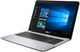 Б/В Ноутбук Asus Vivobook X556UV-XO007T (90NB0BG2-M00080) (i7-6500U/4/500/GT920MX-2Gb) - Class B - зображення 2