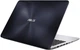 Б/В Ноутбук Asus Vivobook X556UV-XO007T (90NB0BG2-M00080) (i7-6500U/4/500/GT920MX-2Gb) - Class B - зображення 4