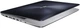 Б/В Ноутбук Asus Vivobook X556UV-XO007T (90NB0BG2-M00080) (i7-6500U/4/500/GT920MX-2Gb) - Class B - зображення 5