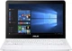 Б/У Ноутбук Asus Zenbook UX510UW-CN058T (i7-7500U/8/256SSD/GTX960M-4Gb) - Class A - изображение 6