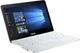 Б/У Ноутбук Asus Zenbook UX510UW-CN058T (i7-7500U/8/256SSD/GTX960M-4Gb) - Class A - изображение 7