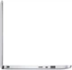 Б/У Ноутбук Asus Zenbook UX510UW-CN058T (i7-7500U/8/256SSD/GTX960M-4Gb) - Class A - изображение 9