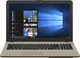 Б/В Ноутбук Asus VivoBook X540NA-GQ017 (N3350/4/500) - Class A - зображення 1