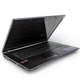 Б/В Ноутбук Asus A73B (E2-1800/8/240SSD/HD7470M-1Gb) - Class A - зображення 2