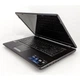 Б/В Ноутбук Asus A73B (E2-1800/8/240SSD/HD7470M-1Gb) - Class A - зображення 6