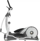 Орбитрек Yowza Fitness Jupiter Pilot C5.9 - изображение 5