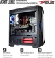 Компьютер Artline Gaming X77 v23 - изображение 4