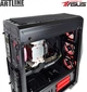Компьютер Artline Gaming X77 v23 - изображение 9