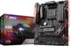 Материнская плата MSI B350 Gaming Pro Carbon (sAM4, AMD B350, PCI-Ex16) - изображение 9